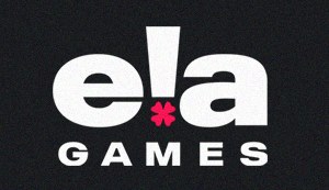 Ela Games