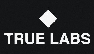 True Labs