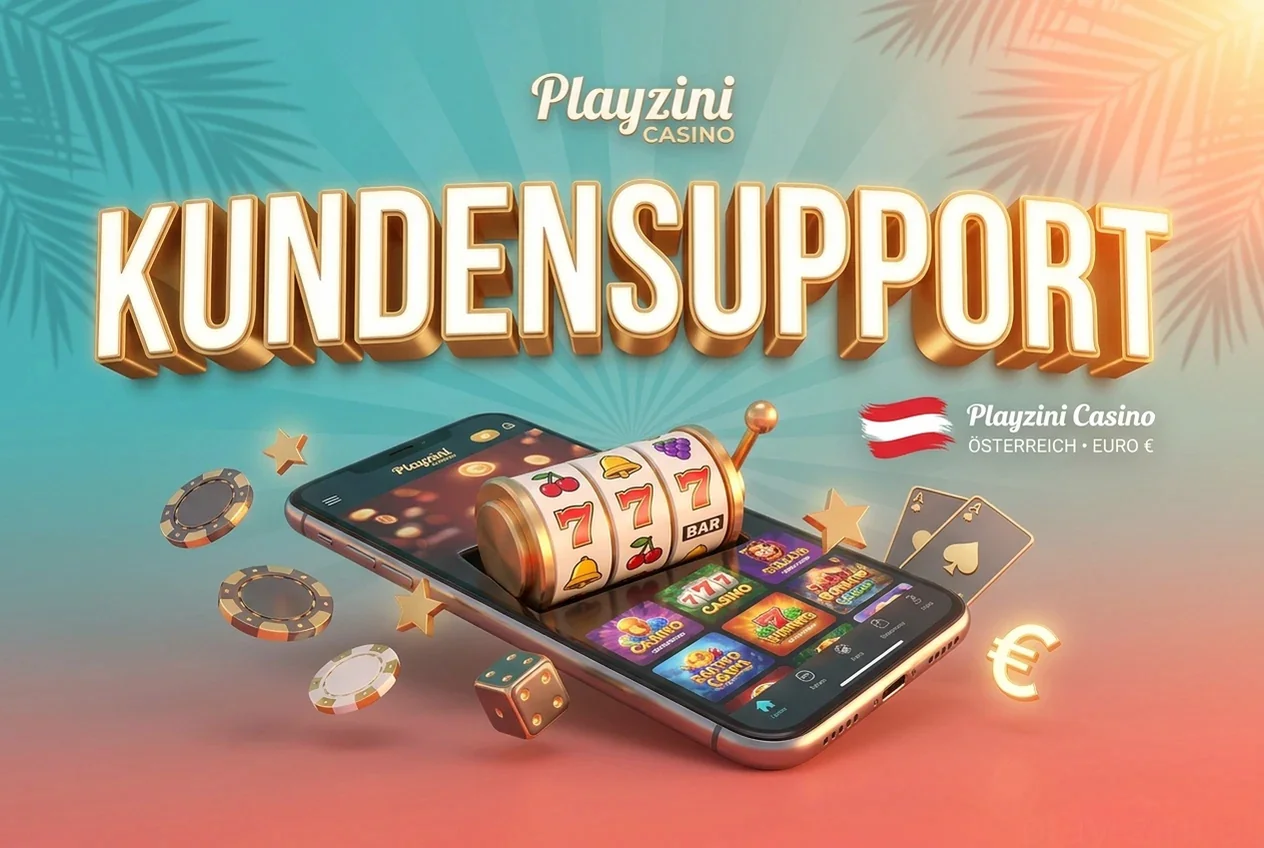 Kundensupport